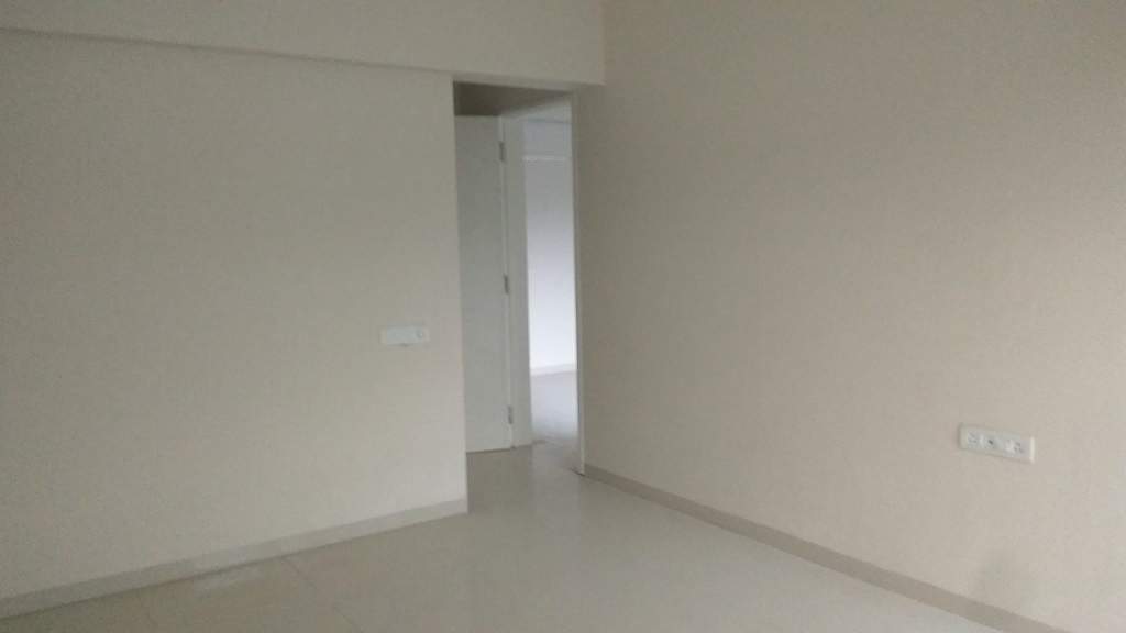  mount unique a wing Living Area