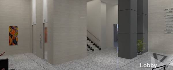  mount-unique-a-wing Lobby