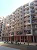 Nagari Building No 1