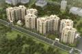 Bhoomi Infracon Orabelle Phase I