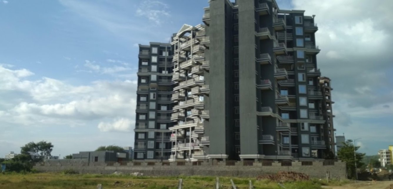  orabelle phase i Images for Project