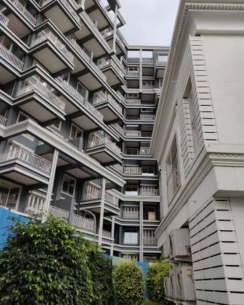 Images for Project orabelle-phase-i Images for Project