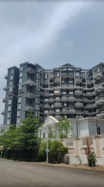  orabelle phase i Images for Project