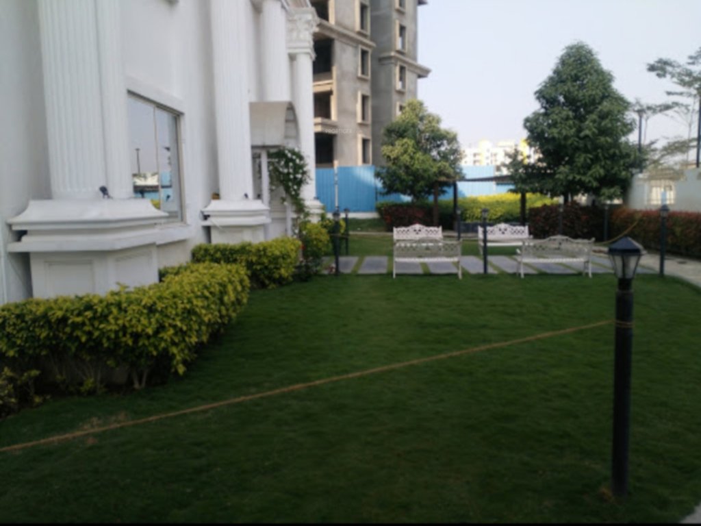 Images for amenities