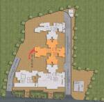 Images for Layout Plan of Westin Ellora Heights Apartment Images for Layout Plan of Westin Ellora Heights Apartment