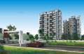 Shraddha Spaces Twin Tower Phase 2