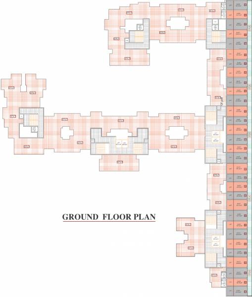 Images for Cluster Plan of Reliable RG A B E F