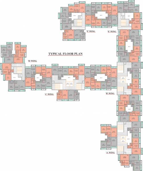 Images for Cluster Plan of Reliable RG A B E F