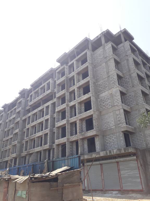 Images for constructionStatus