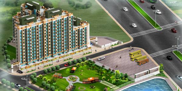 Images for Elevation of Reliable RG A B E F