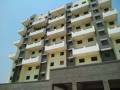 Arihant Properties Kate Estate B