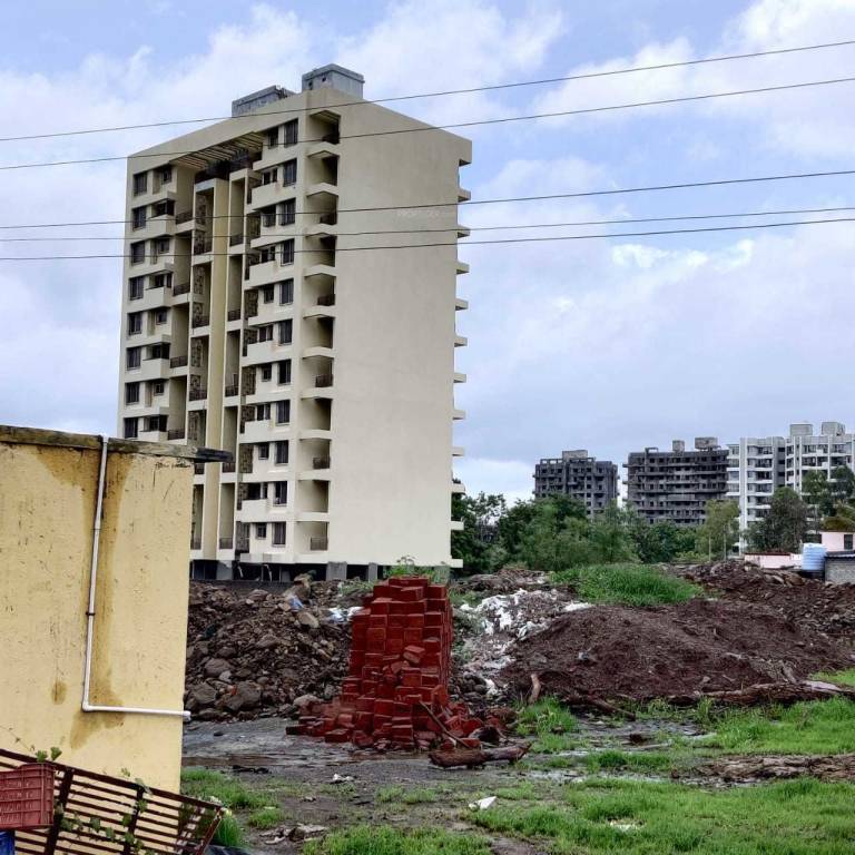 Images for constructionStatus