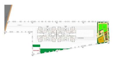  eden-spaces-a-wing Layout Plan