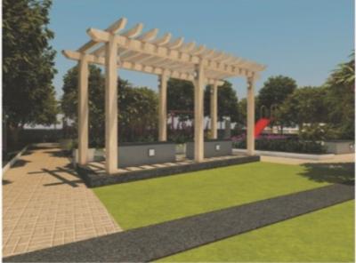  eden-spaces-a-wing Landscaped Gardens