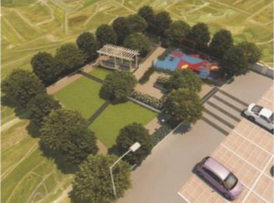  eden-spaces-a-wing Others