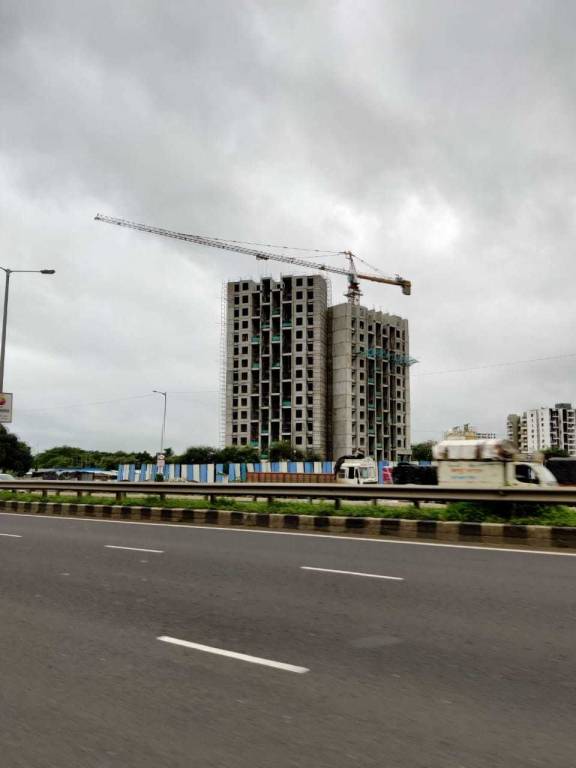 Images for constructionStatus