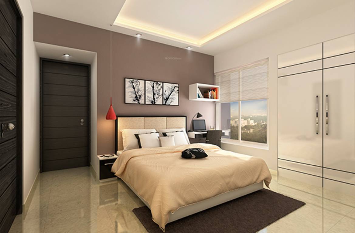 Images for Main Other of Ahura Ecopolitan Phase I