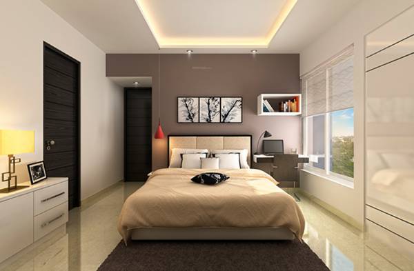 Images for Main Other of Ahura Ecopolitan Phase I