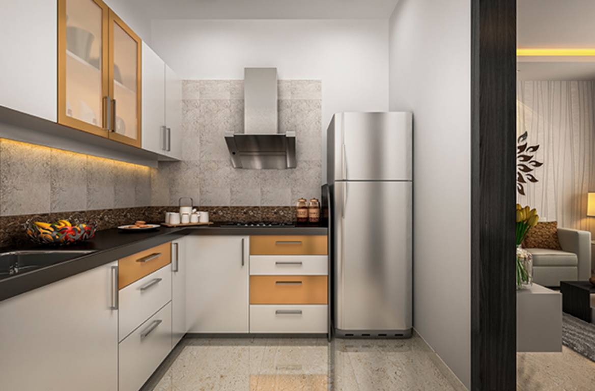 Images for Main Other of Ahura Ecopolitan Phase I