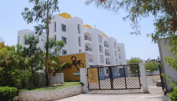 Images for Elevation of Raut Needam Block A Wing B Images for Elevation of Raut Needam Block A Wing B