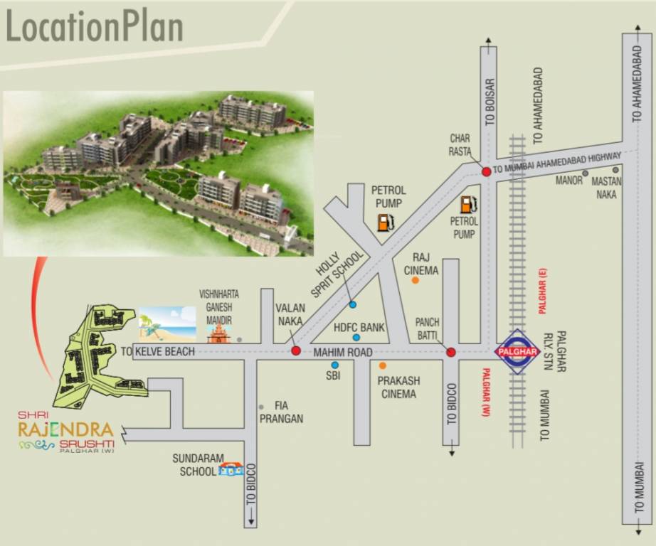 Images for locationPlan