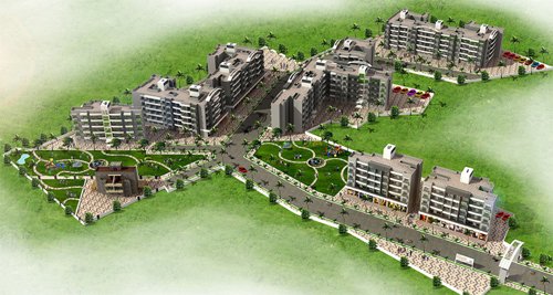 Images for Elevation of Srushti Shri Rajendra Srushti Building No 9 Srushti Siddhi Images for Elevation of Srushti Shri Rajendra Srushti Building No 9 Srushti Siddhi