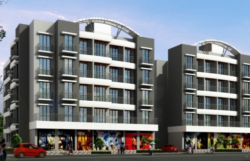  shri-rajendra-srushti Images for Project