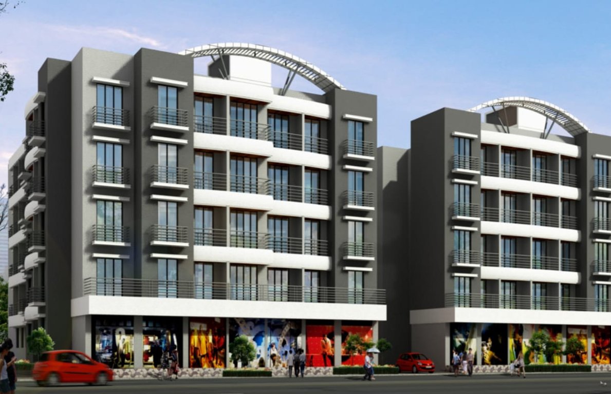  shri rajendra srushti Images for Project