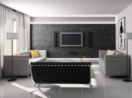 Images for mainOther