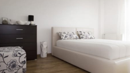 Images for mainOther