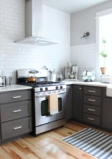 Images for mainOther