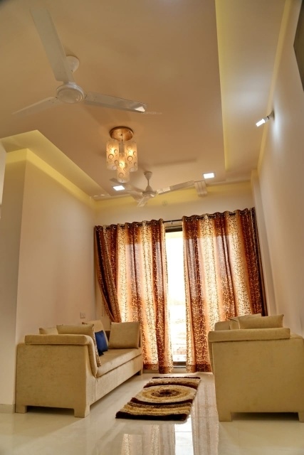 Images for mainOther