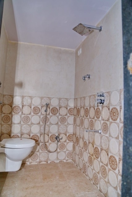 Images for mainOther