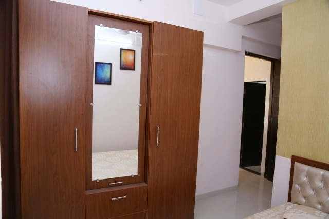 Images for mainOther