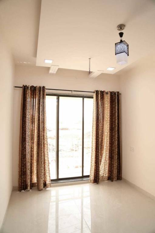 Images for mainOther