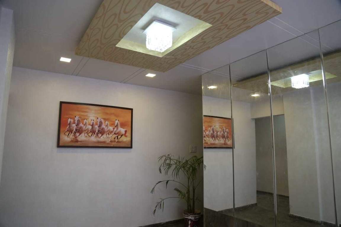  shri rajendra srushti Images for mainOther