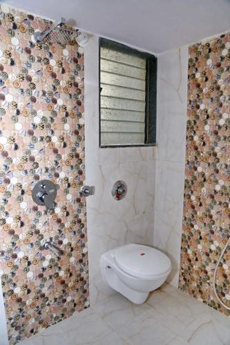  shri-rajendra-srushti Images for mainOther