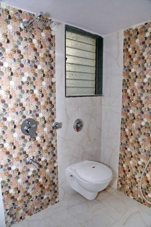  shri rajendra srushti Images for mainOther