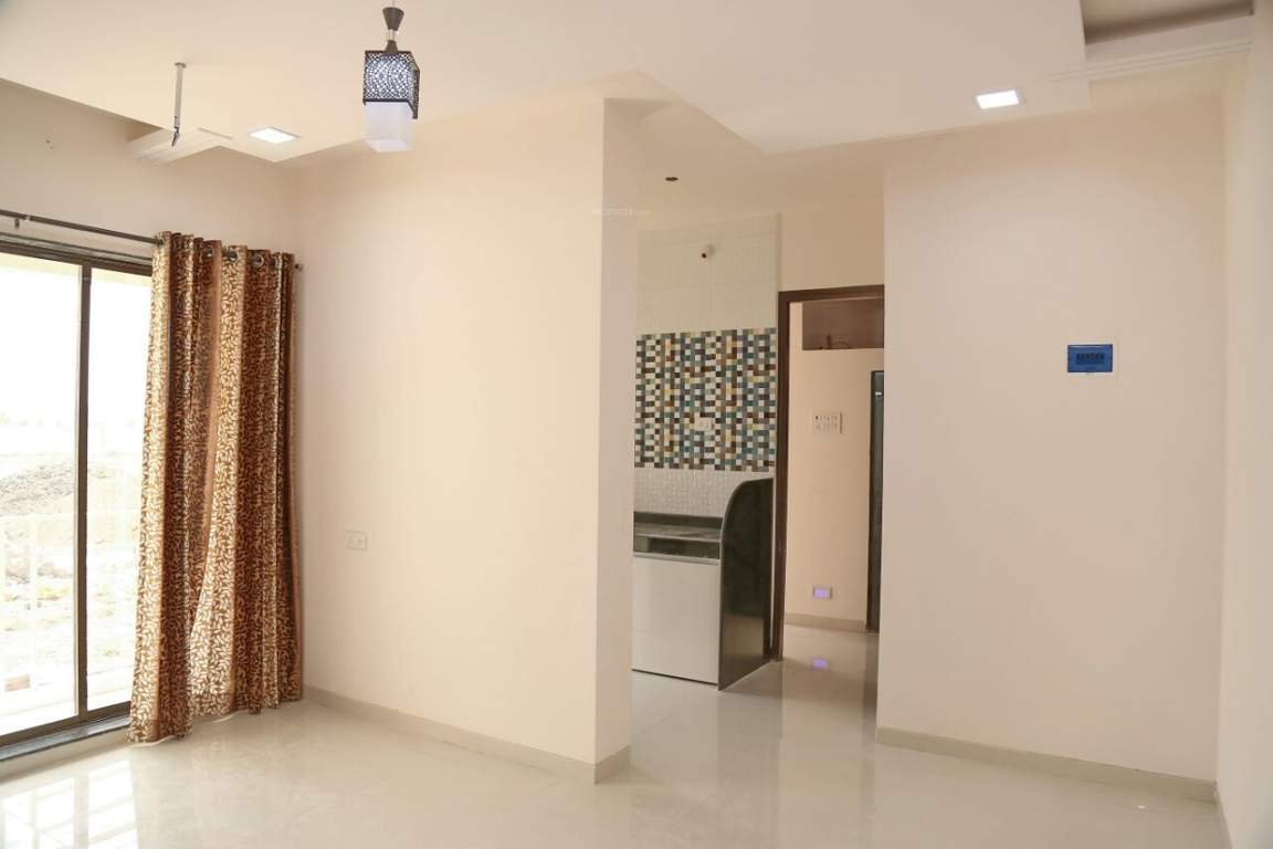  shri rajendra srushti Living Area