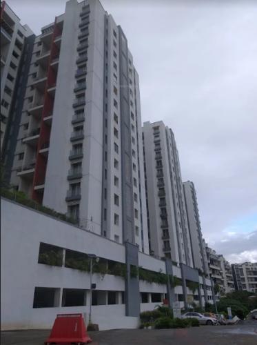  a3-song-of-joy-geras-greensville-2 Elevation