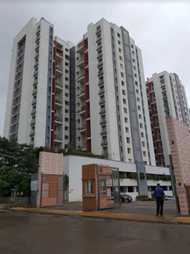  a3-song-of-joy-geras-greensville-2 Elevation