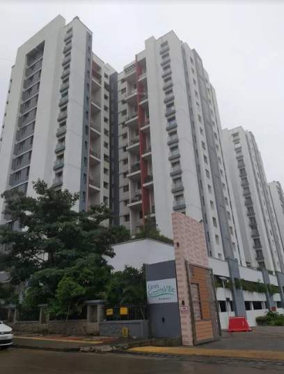  a3 song of joy geras greensville 2 Elevation