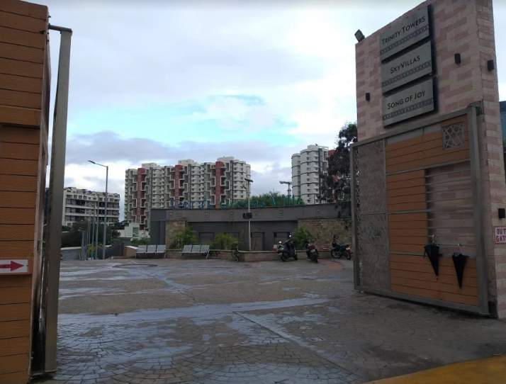  a3 song of joy geras greensville 2 Elevation