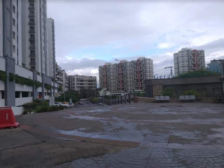  a3 song of joy geras greensville 2 Elevation