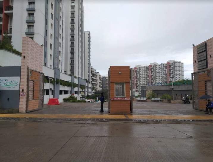  a3 song of joy geras greensville 2 Elevation