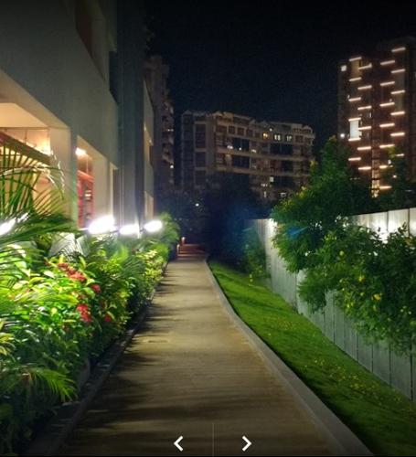  b1-song-of-joy-geras-greenville-2 Jogging Track