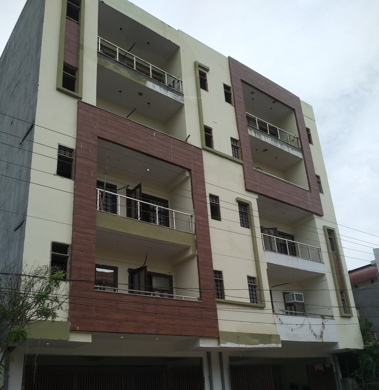  yash vatika Images for Project