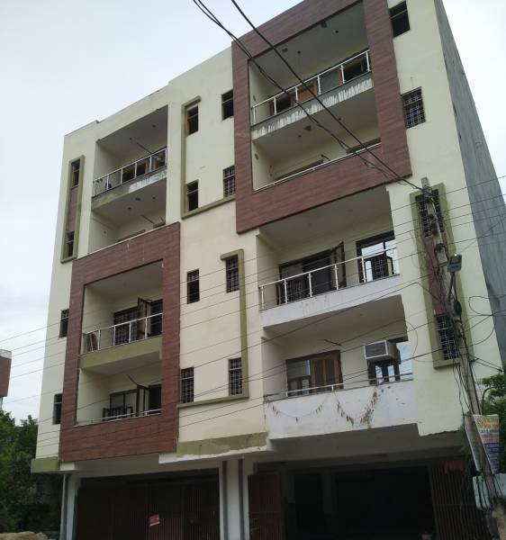  yash-vatika Images for Project