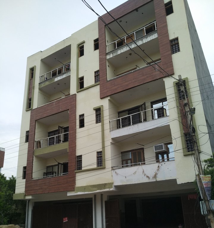  yash vatika Images for Project