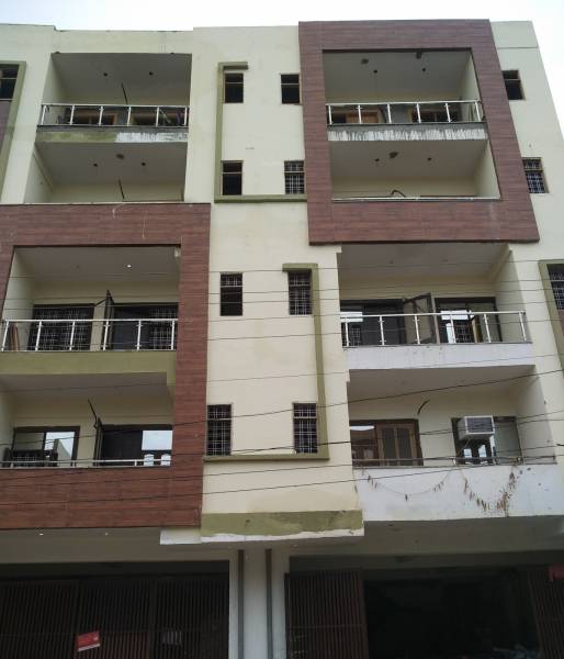  yash-vatika Images for Project